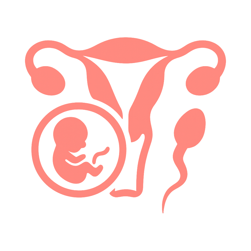 IVF ALICANTE