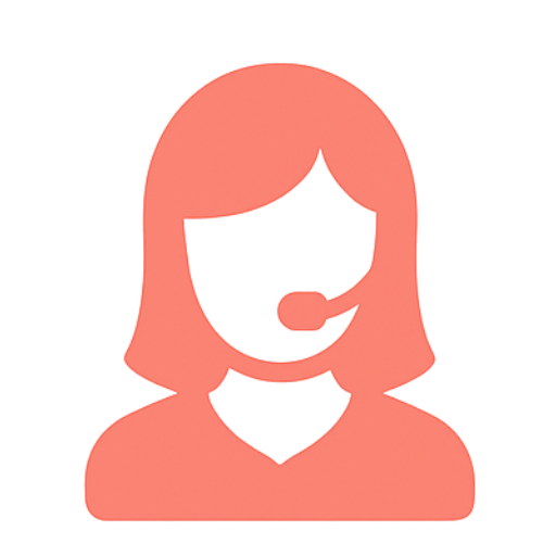Our fertility expert supports you in your language – English, German, French, Italian.