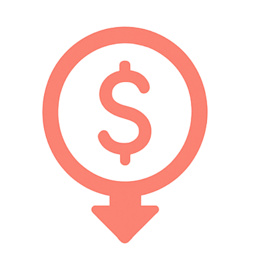 Get world-class fertility care in Spain at a fraction of the cost of other countries.