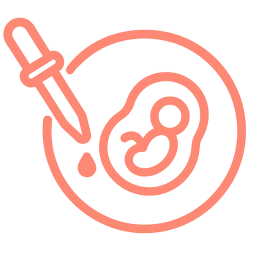 IVF is the most widely used and effective assisted reproduction technique. It involves fertilizing eggs with sperm in a laboratory, then transferring the resulting embryo into the uterus. IVF is ideal for a wide range of fertility issues, including unexplained infertility, blocked fallopian tubes, or male factor infertility. Our partner clinics personalize every cycle to maximize your success chances