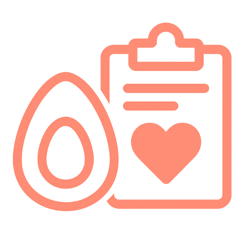 This treatment uses donated eggs from young, healthy, and fully screened anonymous donors. Egg donation is recommended for women with low ovarian reserve, genetic risks, or repeated IVF failures. Spain’s legal framework ensures donor anonymity and immediate availability, resulting in shorter wait times and some of the highest success rates in Europe.