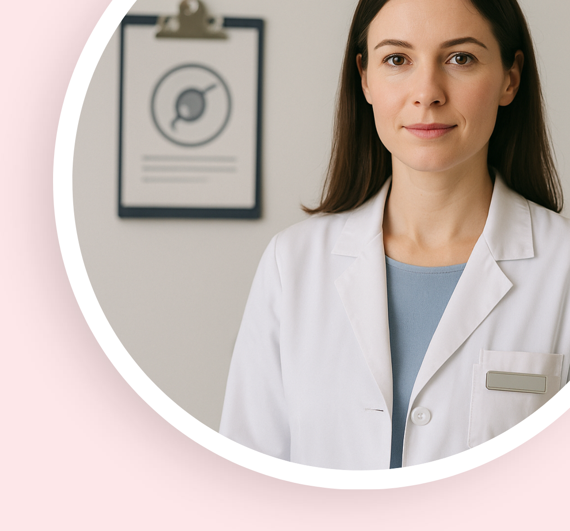 Fertility Treatment in Spain
